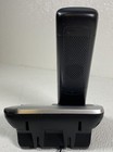 Vtech Cs6719 Cordless Phone System W Caller Id  Waiting 1 Handset Backlit Tested