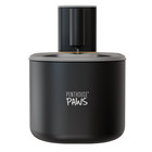 Penthouse Paws   Smart Wireless Water Fountain For Cats   Dogs 3 5l Black