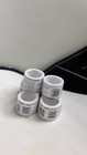 5 Rolls Of 500 Usps - Postage Free Ship  -500 Pcs-special Sale 2024 