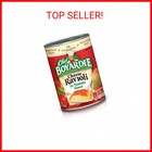 Chef Boyardee Cheese Ravioli In Tomato Sauce  15 Oz  12 Pack