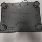 Numark Tt-1910 Direct Drive Dj Turntable W  Stanton 500 Cartridge Tested Working