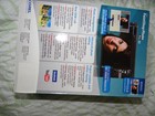 Corel Paintshop Photo Pro X3 New Unopened Xp Vista Windows 7