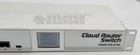 Mikrotik Cloud Router Switch Crs125-24g-1s-rm 