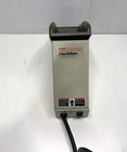 Syntron Jogger Checkmt 229832a 115 Volts Lot Of 3 Tested