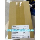 6dr5010-0nn11-0aa9 New Siemens 6dr5 010-0nn11-0aa9 Sipart Ps2 P0siti0ner