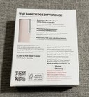 New Dermaflash Luxe Kit Essentials 4 Week Sonic Dermaplaning Refill Set Free S h