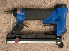 Bostitch F1b 97b-25 Pneumatic Upholstery Stapler Air Tool For Staples