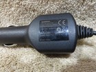 Genuine Garmin 320-00239-40 Oem Nuvi Gps Car Charger Cla05d-050g 4 75-5 25 Vdc