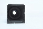 Hasselblad 42013 Magnifying Hood Chimney Finder