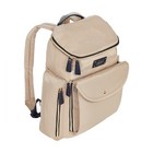 Premium Baby Diaper Bag Backpack     Waterproof  Multi-function Travel Backpack 