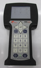 Emerson Hart 375 Field Communicator Ver 3 7 Fieldbus  Br