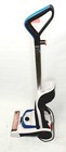 Hoover Powerdash Pet Compact Carpet Cleaner Replacement Body Janitorial Upgrade