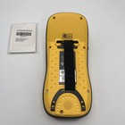Trimble Geo Xm 2005 Series Pocket 60950-50 pc Power Tested Works Read