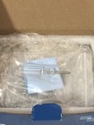 Np21lp Replacement Lamp For Np-pa500u   Np-pa500x   Np-pa600x In Projector  