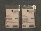 Pokemon Center Japan Raichu   Alolan Raichu Necklace Set Brand New