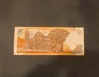 1980 10 Philippines 10 Pesos Bank Note Bsp Series