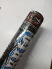 Louisville Slugger Tpx Warrior Baseball Bat Yb97w  30  17 5oz  2 1 4 In Discontin