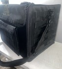Battle Foam P a c k 720  no Trays Included    empty      Great Shape  