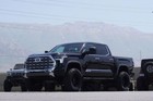 2022 Toyota Tundra 1794
