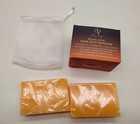 Purearth Kojic Acid Soap Dark Spot Remover Vitamin C Retinol 2 Pack