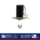 New 12v Motor Wpx425060 Fits Aqua Hot hydro Hot 12v Motor Wpx-425-060