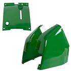 Cowl Kit For John Deere 4200 4300 4400 4500 4600 4700  lvu10567 Lvu12349 M127452