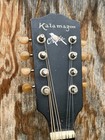Vintage Kalamazoo  gibson  Oriole Mandolin