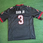 Nike Tampa Bay Buccaneers Mayfield  Bain  Egbuka   All Sizes All Colors