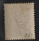 Tobago Sc 24 Hinged  Fine  Cat  Val  29