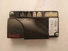 Oem Dynamic Controls R-series Dr50-b01 Mobility Scooter Controller Drive Medical