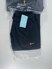 Drake Nocta Nike Sweatsuit