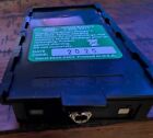 802-5211 Rechargeable Battery For White s Detectors