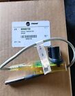 Trane Oem Temperature Sensor Sen02133 Sen2133 X13651507-03 X13650726100     