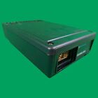 Motorola Systems 9000 Hln1185b   Pa Amplifier