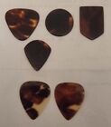 Ts Picks Davepicks