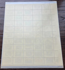 Us Scott   1633-82 - Mnh 1976 State Flags  Sheet Of 50