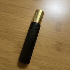 Tom Ford Noir Extreme Eau De Parfum 0 34 Oz 10ml New Travel 