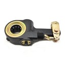 1 5 x10 Spline 6  Arm Automatic Slack Adjuster For Mack Volvo As1133  138 2810