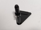 Pearl Bass Drum Pedal Clamp Plate