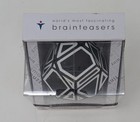 Ghost Cube Extreme - Meffert s Rotation Brain Teaser Puzzle - New