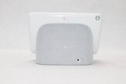 Google Nest Hub 2nd Gen 7  Smart Display With Google Assistant   Ga01331-us