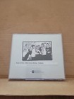 Alkaline Trio   Hot Water Music - Split Ep Cd  2002  Jade Tree 