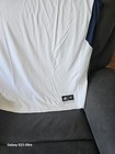 Adidas Nba Authentic