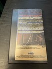 The Texas Chainsaw Massacre  vhs  1986  Media  Cut-box Gunnar Hansen