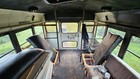 1996 Carpenter School Bus