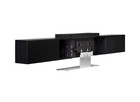Polycom 7200-85830-001 Audio And Video Conferencing