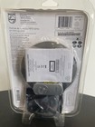 Brand New Phillips Portable Mp3 wma-cd Player W  Touch Screen   Fm Tuner