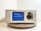 Stryker Pneumo Sure Xl High Flow Insulfflator 