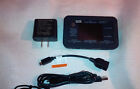 Unlocked Netgear At t Unite Explore Rugged 815s 4g Lte Gsm Modem Hotspot - New  