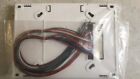 Lenel Lnl-ck Command Keypad New In Box - Look   